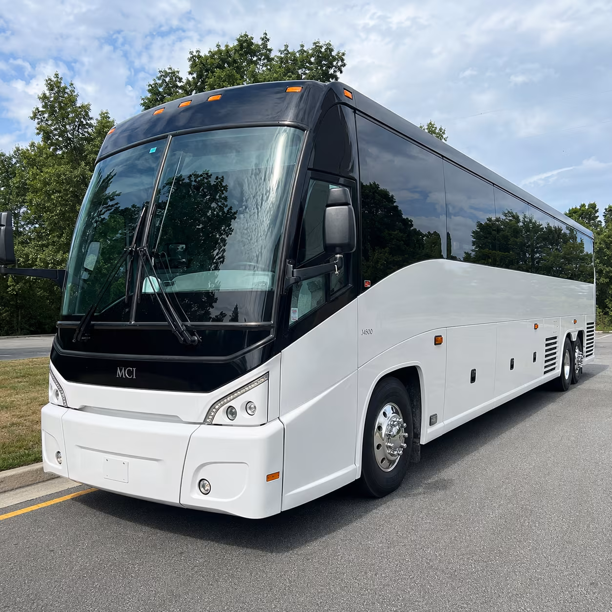 ann arbor concert bus rentals for the blind pig michigan theater and hill auditorium