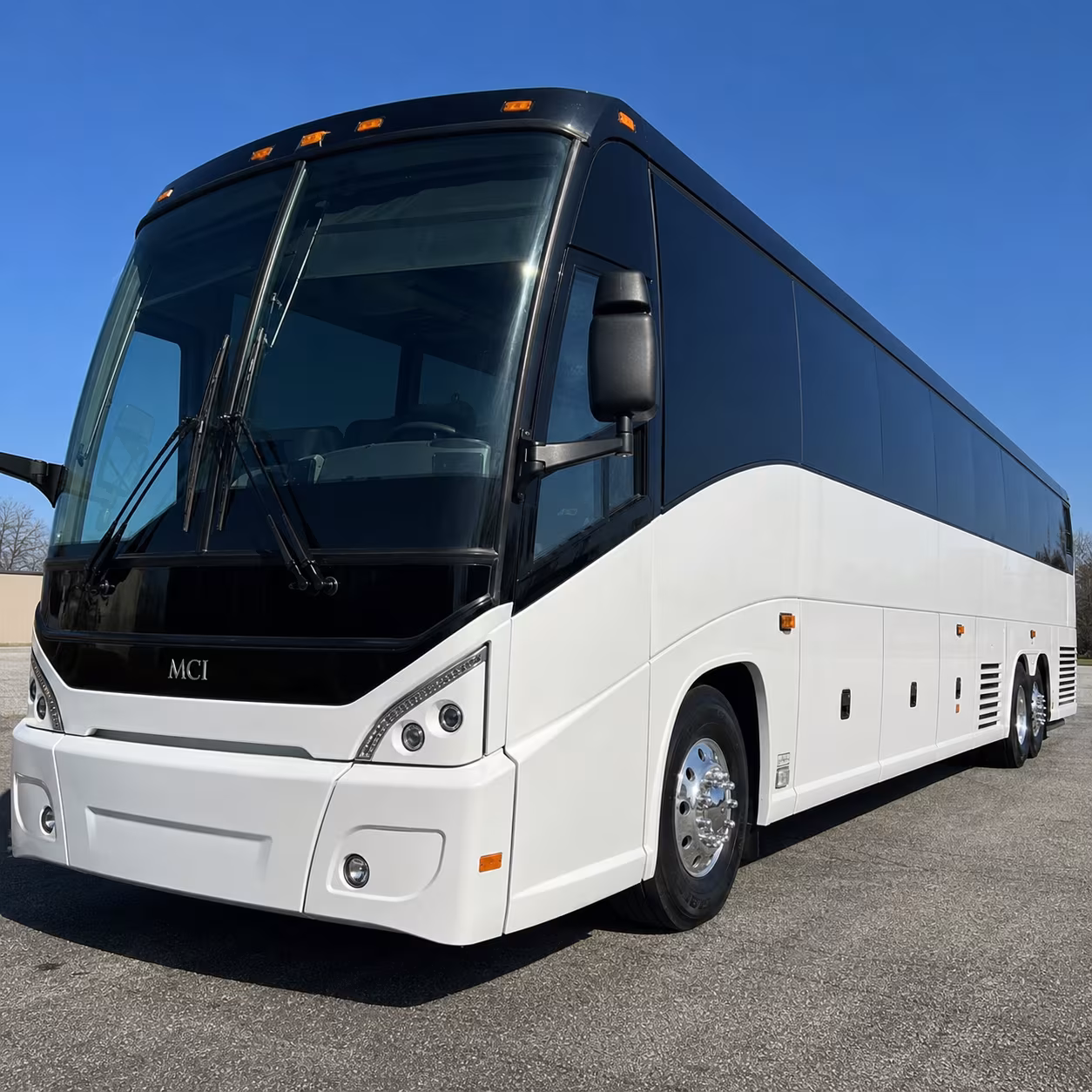 busrentalypsilanti com helps you coordinate multi stop hotel pickups across ypsilanti and ann arbor