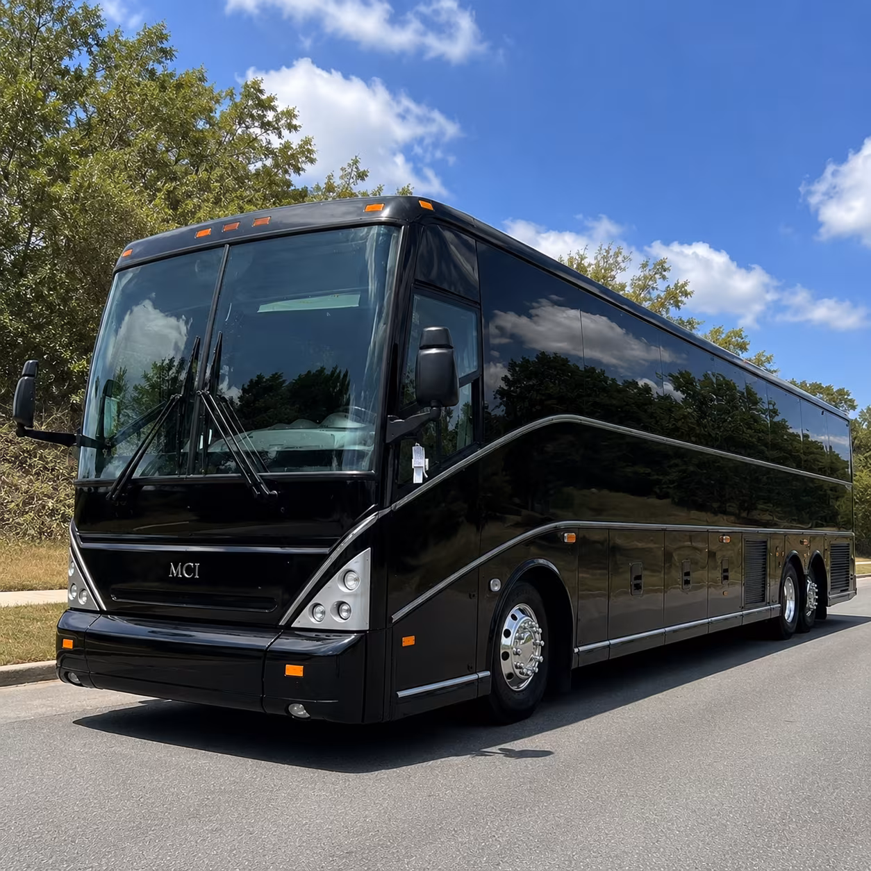 busrentalypsilanti com is the easy way to book lansing capitol and science center field trips