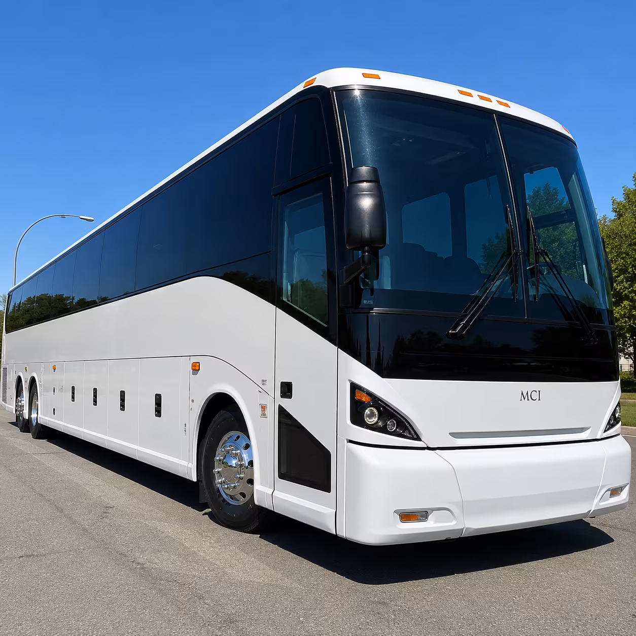 busrentalypsilanti com makes it possible to find airport buses for emu groups corporate teams and willow run transfers