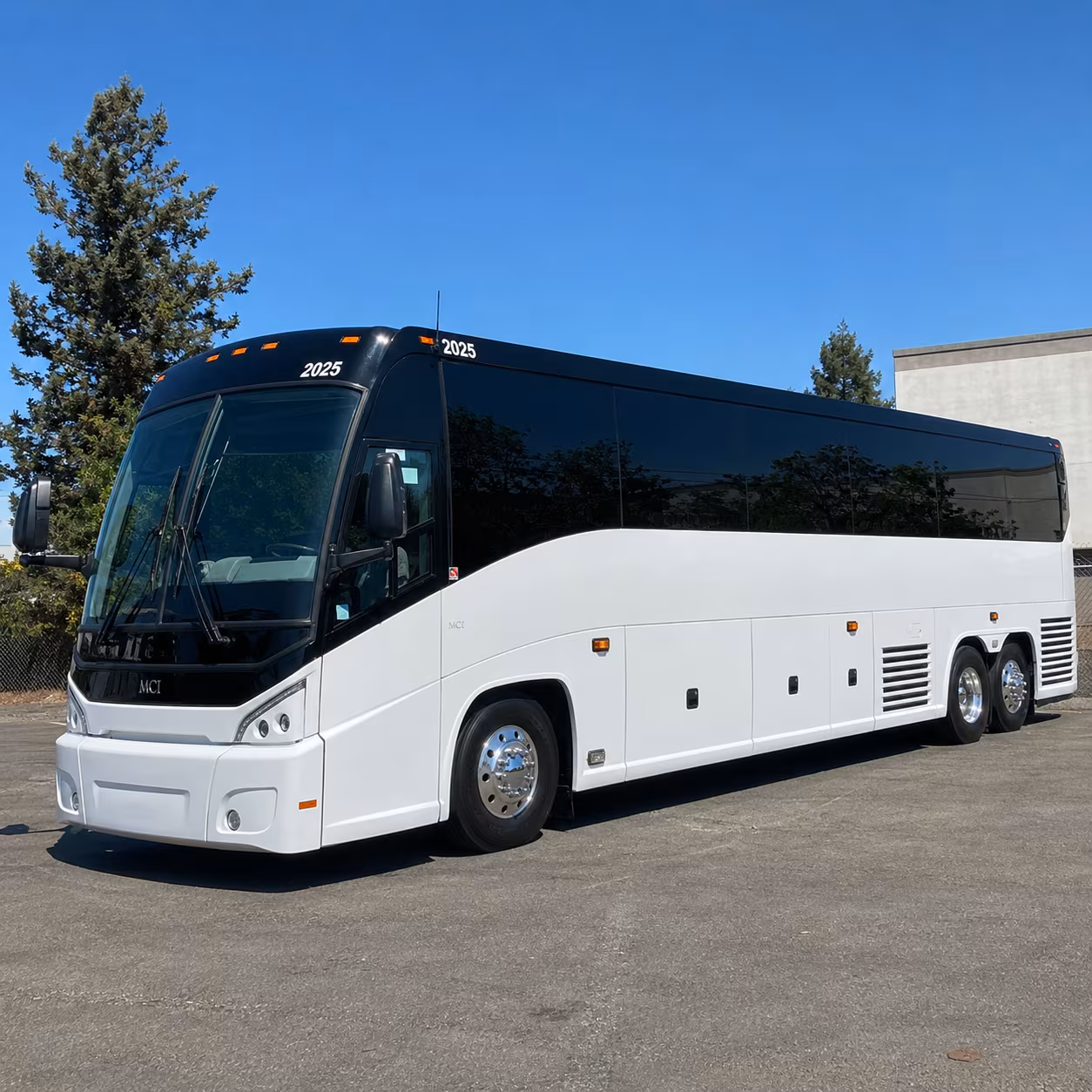corporate shuttles between ypsilanti and ann arbor s major employers