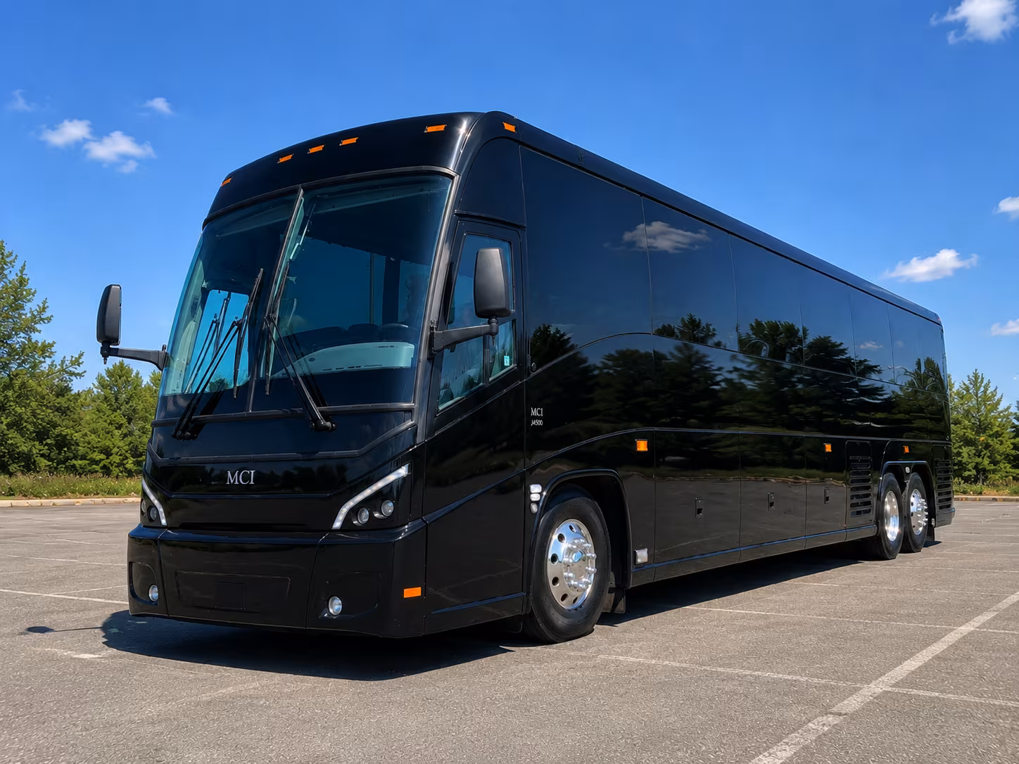 day trips to jackson and tecumseh wine country from ypsilanti