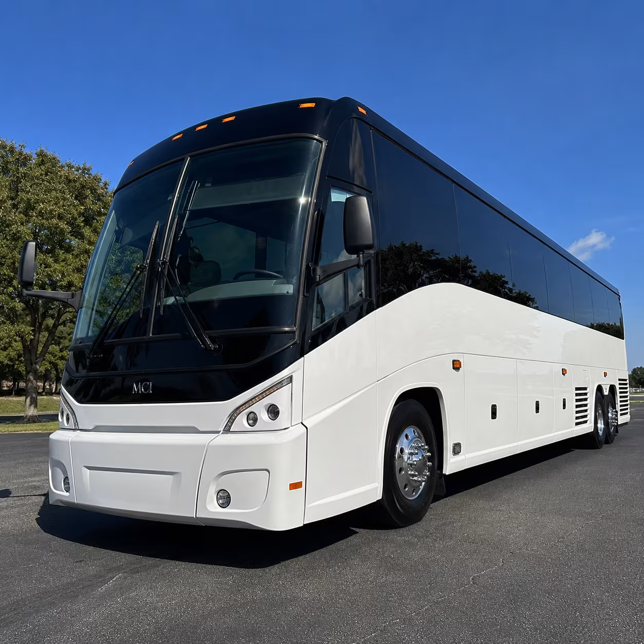 emu campus and riverside arts center concert transportation in ypsilanti