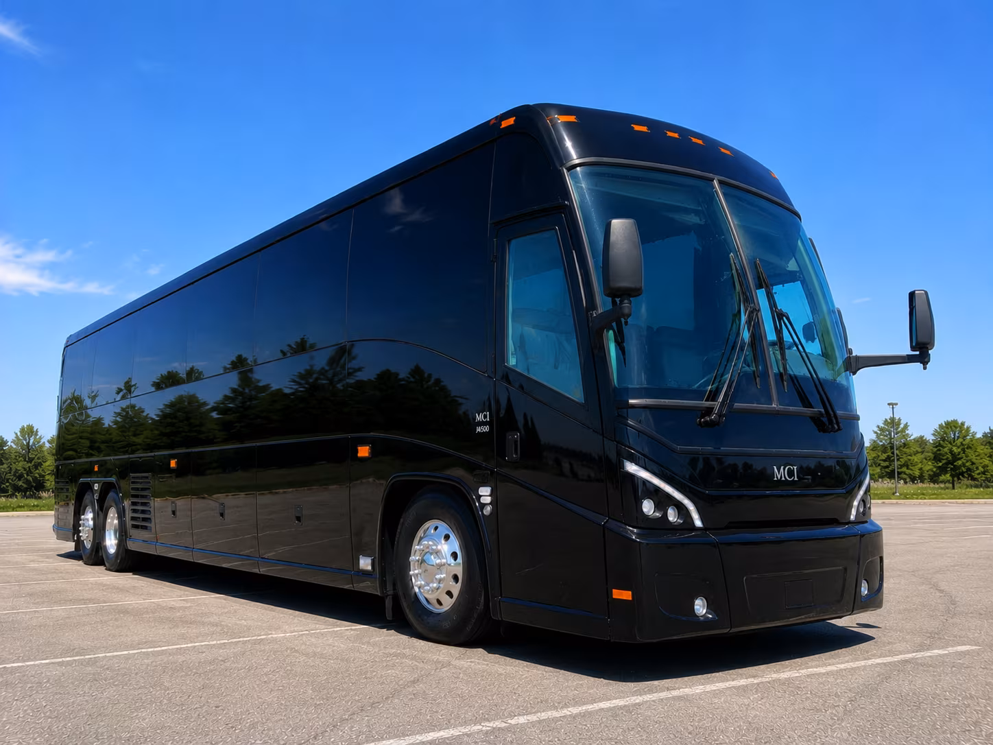 emu eagles game day transportation right here in ypsilanti