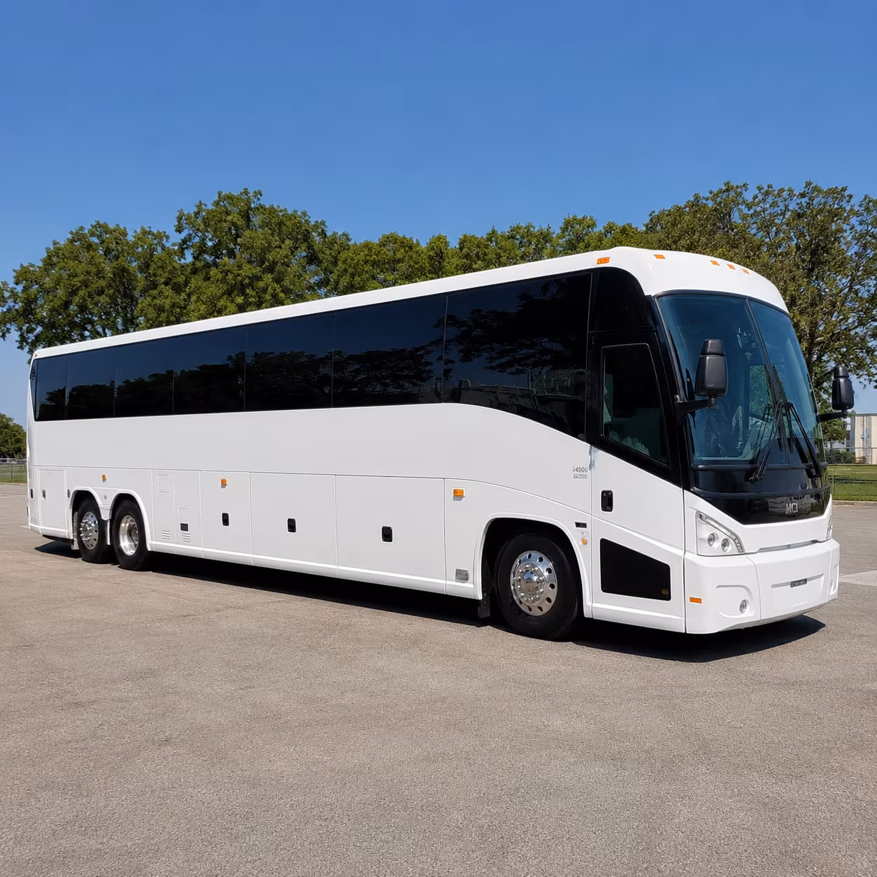group transportation for michigan medicine and st joseph mercy ann arbor staff