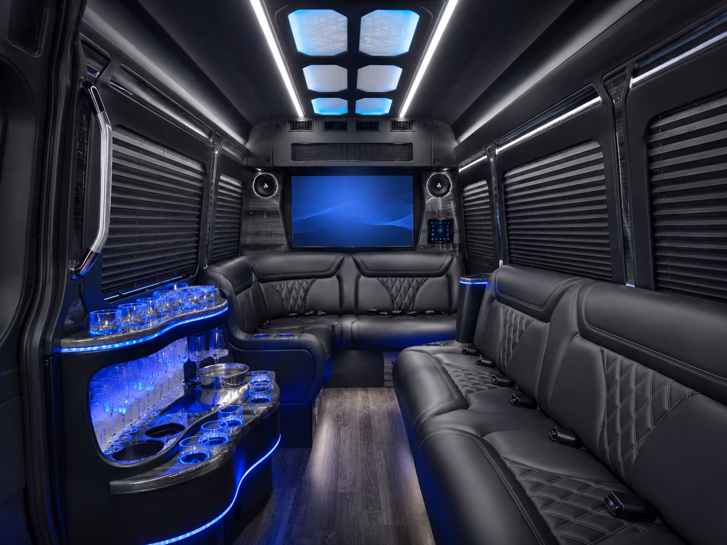 meadow brook amphitheatre concert shuttles from ypsilanti