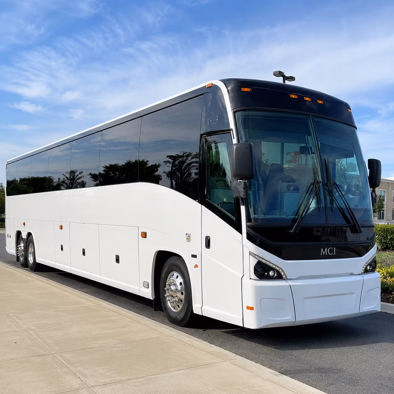 michigan wolverines game day buses from ypsilanti to ann arbor