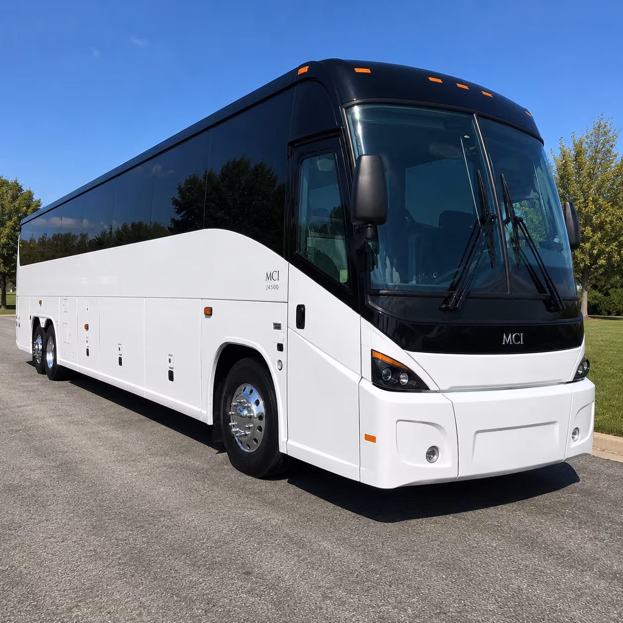 recurring corporate shuttle routes from ypsilanti to ann arbor employers