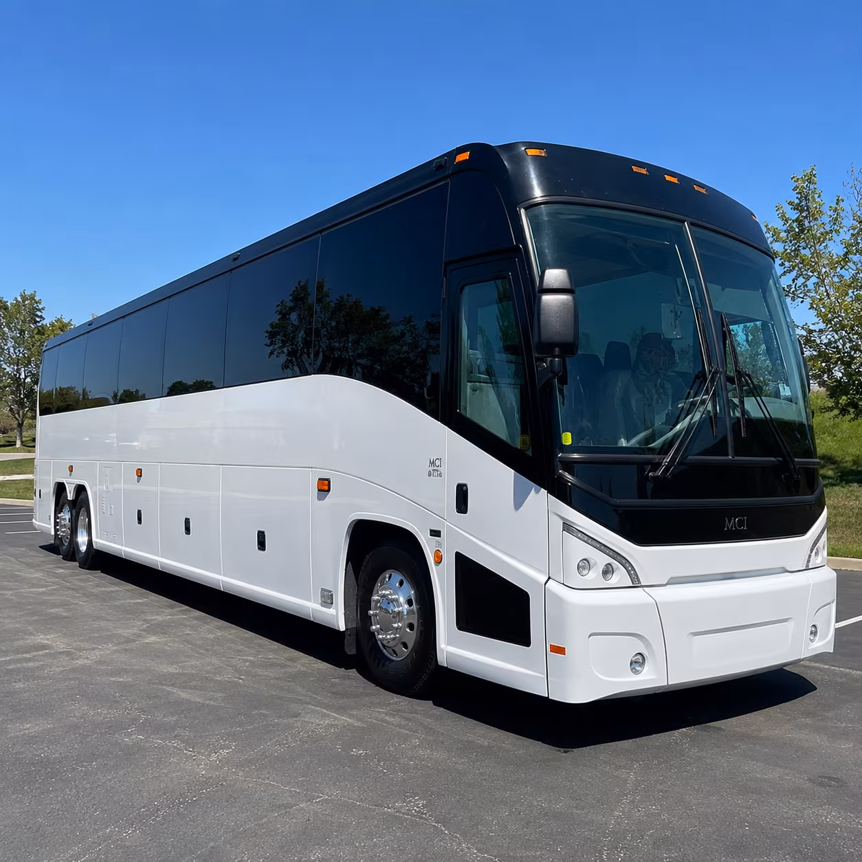 shift change transportation for ypsilanti s manufacturing and healthcare workforce