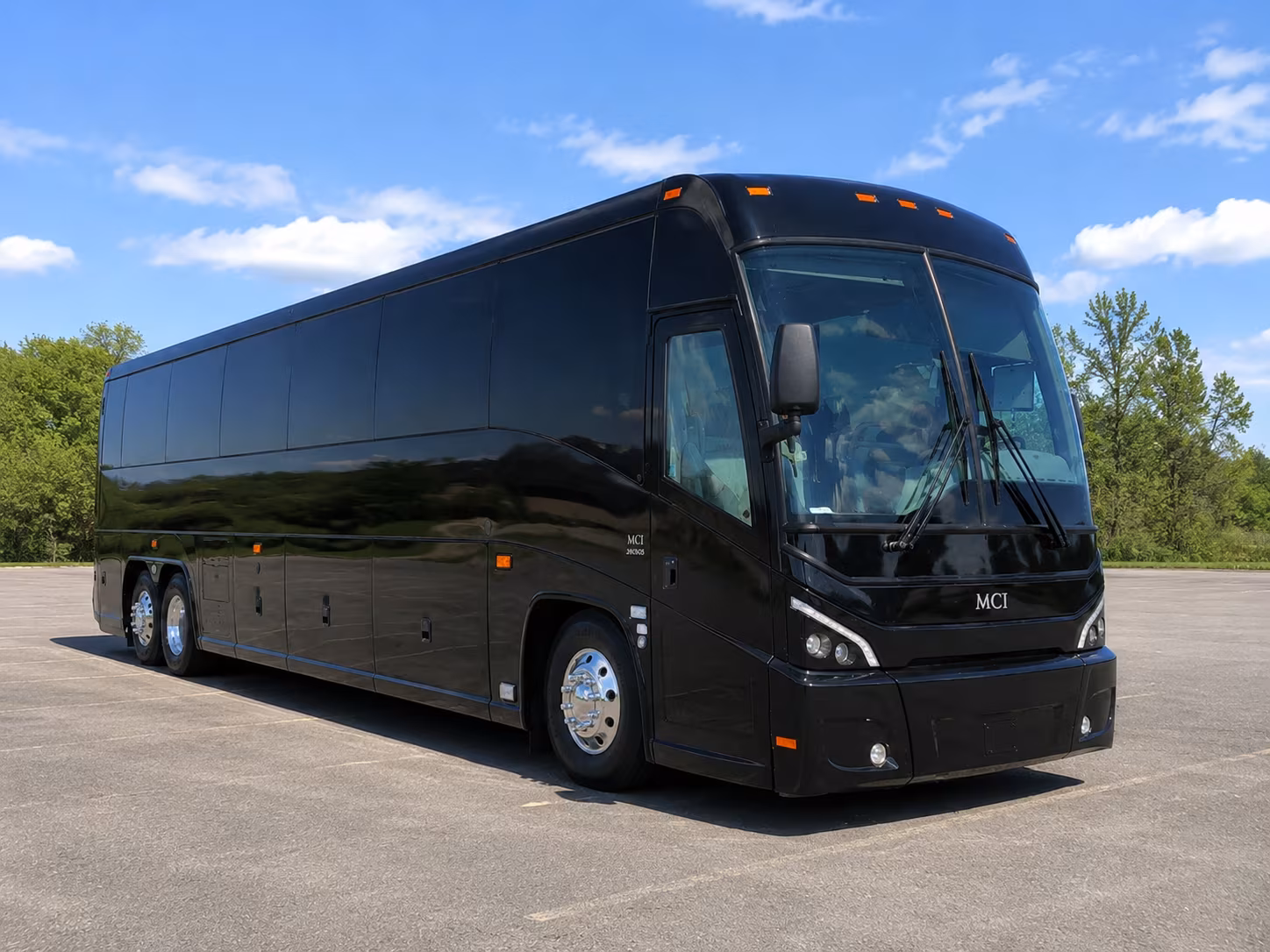 shuttle guests between ypsilanti s downtown venues and area hotels without the parking headache
