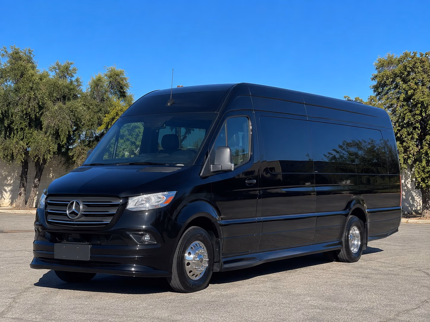 transportation serving ypsilanti and nearby cities