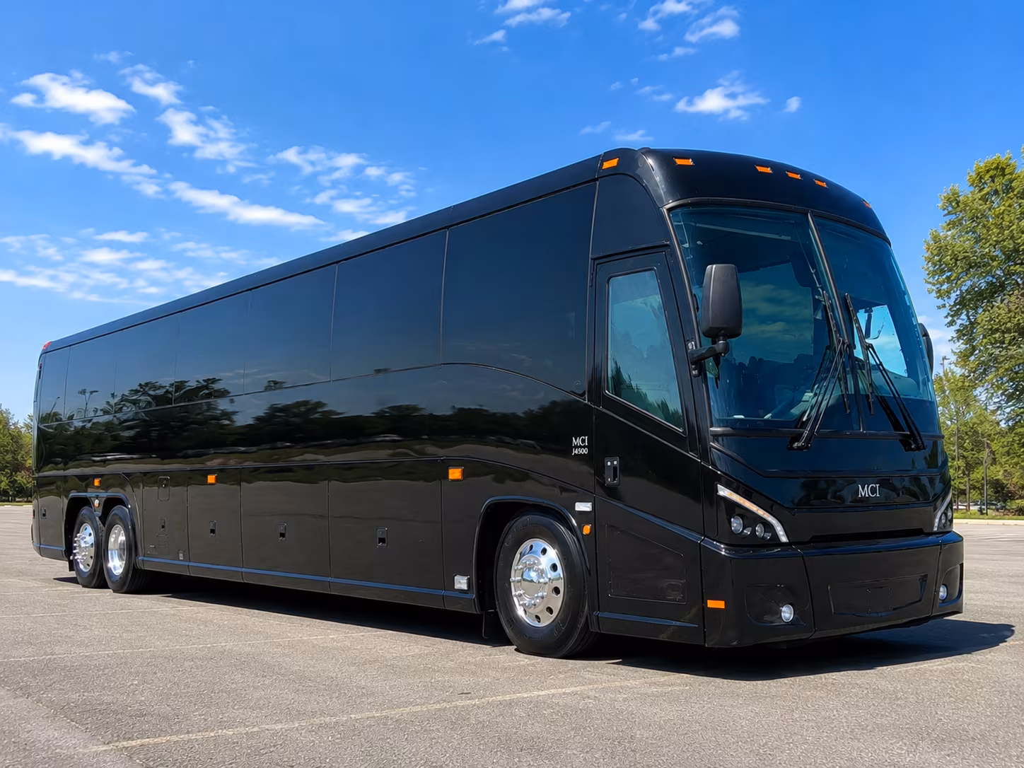 why ypsilanti couples book airport transfers for out of town guests