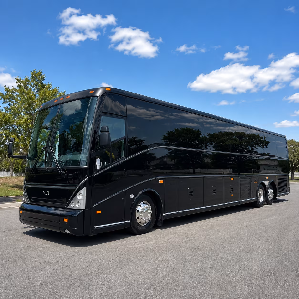 with busrentalypsilanti com you get instant pricing on prom buses across washtenaw county