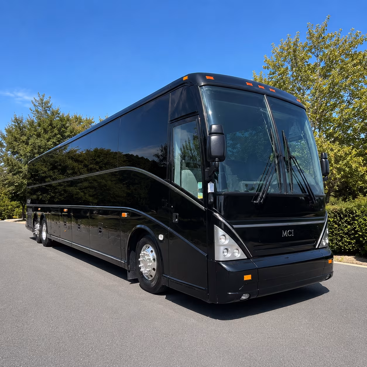 with one search find prom buses serving ypsilanti ann arbor saline and more