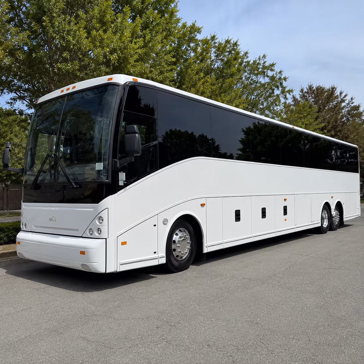 ypsilanti government military transportation onboard seating
